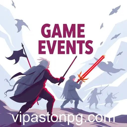 Revolução no Mundo dos Jogos: Lançamento de AstonPG e suas Inovações