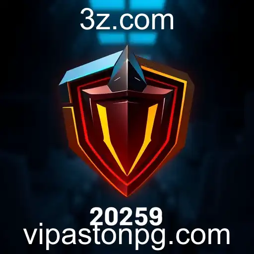 A Ascensão do 'astonpg' no Cenário de Jogos Brasileiros