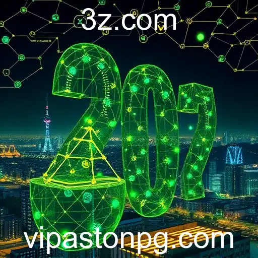 Tendências e Novidades do AstonPG: O Futuro dos Jogos em 2025