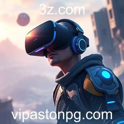 A Evolução dos Jogos: O Impacto de 2025