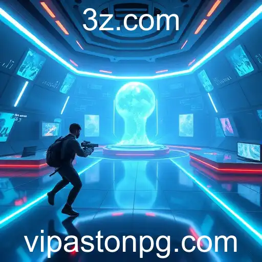 Novidades no Mundo dos Jogos: Astonpg e Inovações de 2025