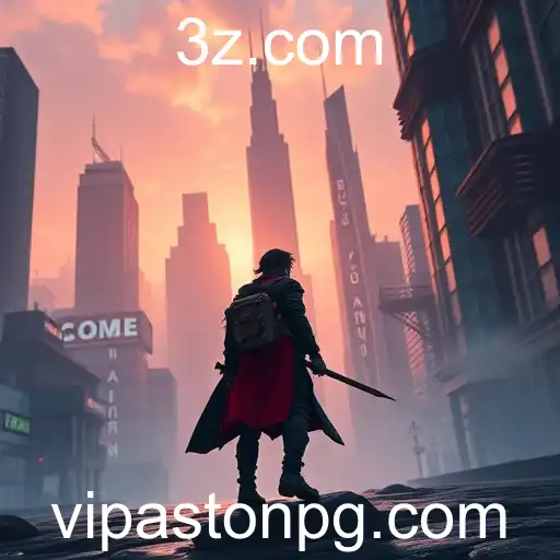 A Comunidade de Jogos Recebe Bem o AstonPG