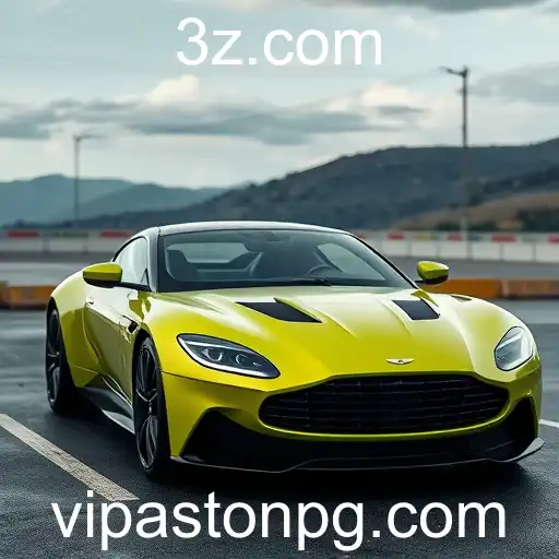 Inovações no Setor Automotivo: A Revolução Sustentável