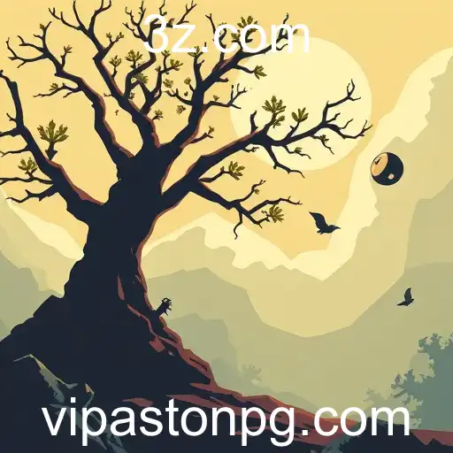 A Evolução do Cenário eTournaments no Brasil