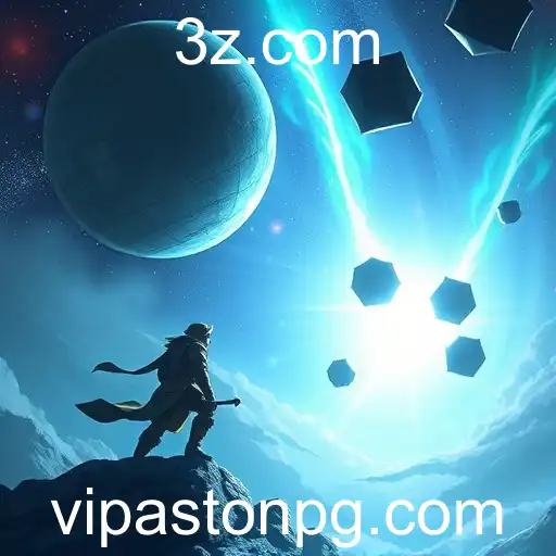 A Evolução dos Jogos Online no Brasil