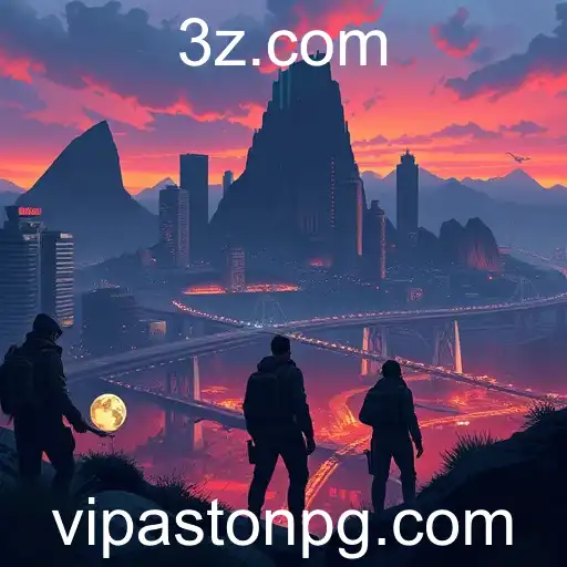 A Evolução e Impacto do AstonPG no Mercado de Jogos em 2025