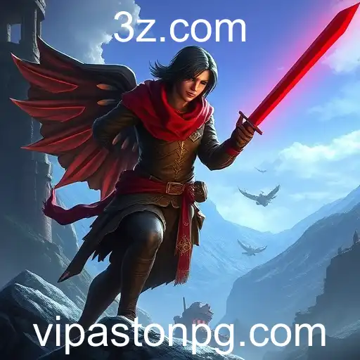 Expansão dos Jogos Online em 2025