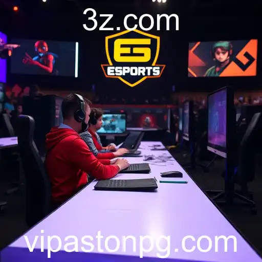 O Futuro do Mercado de Jogos Online em 2025