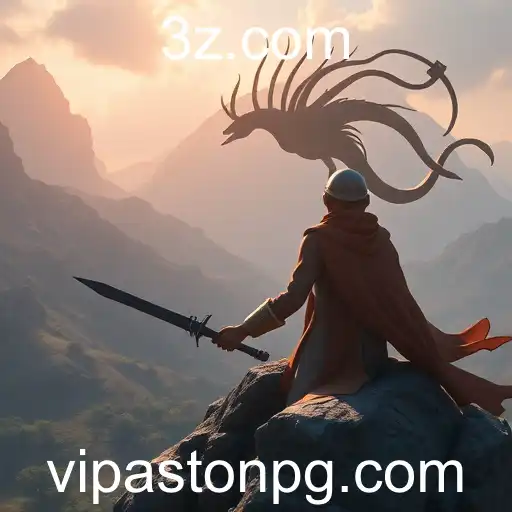 A Revolução dos Jogos Online em 2025