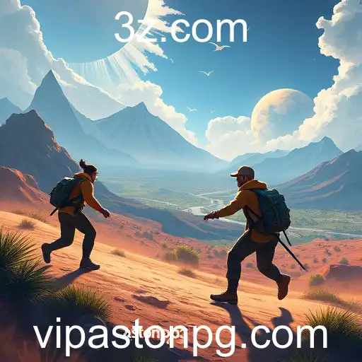 A Influência Crescente dos Jogos Online em 2025