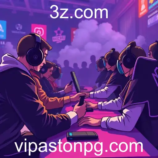 Impactos da Inteligência Artificial na Economia Brasileira