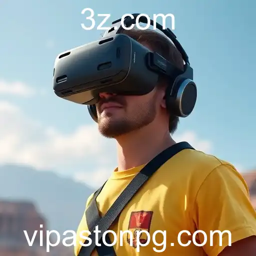 AstonPG: Evolução e Impactos no Cenário de Jogos Brasileiros