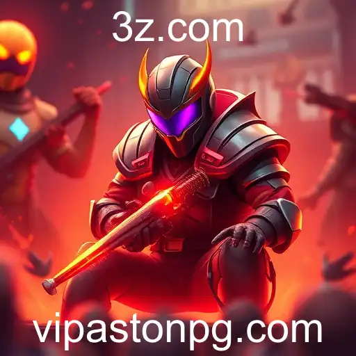 A Ascensão dos Jogos RPG em 2025