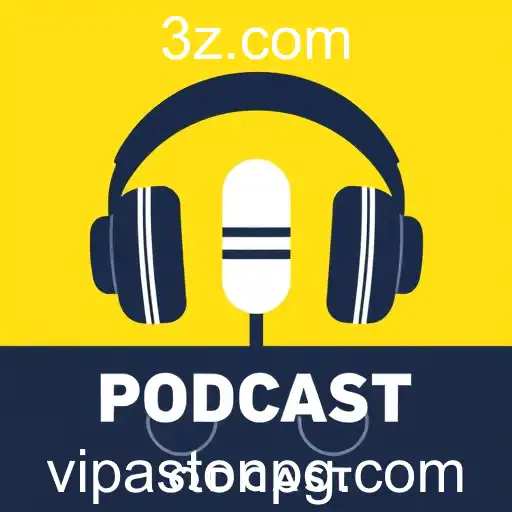 Progresso Tecnológico e Sustentabilidade na Era Moderna