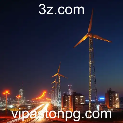 Inovação e Tendências no Setor de Tecnologia em 2025