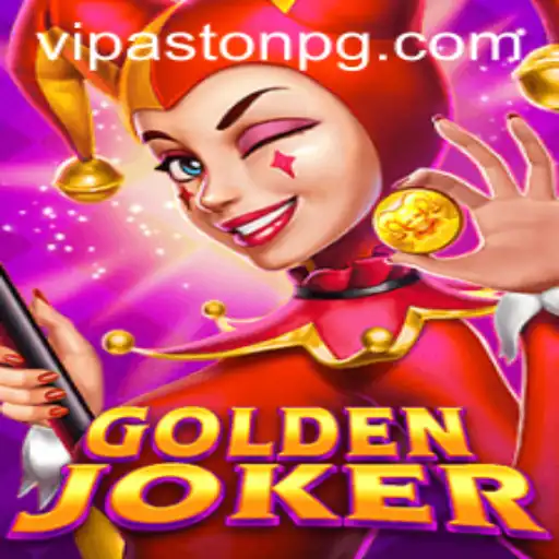 astonpg Casino App
